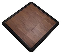 Big floors 3x3dkmaplefloor for sale  Delivered anywhere in USA 