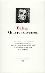 œuvres d'occasion  Livré partout en France
