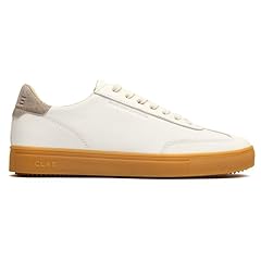 Clae deane trainers for sale  Delivered anywhere in UK