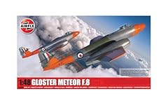 Airfix model set for sale  Delivered anywhere in UK