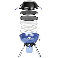 Campingaz party grill gebraucht kaufen  Wird an jeden Ort in Deutschland