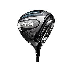 2023 honma beres for sale  Delivered anywhere in USA 