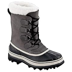 Sorel caribou shale for sale  Delivered anywhere in USA 
