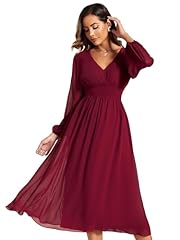Ever pretty women for sale  Delivered anywhere in UK