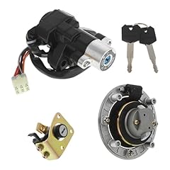 Wflnhb ignition switch for sale Wflnhb ignition switch for sale  Delivered anywhere in USA