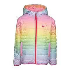 Nike girl essential for sale  Delivered anywhere in USA 