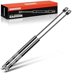 Frankberg gas strut for sale  Delivered anywhere in UK