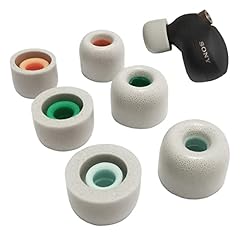 Luckvan memory foam for sale  Delivered anywhere in USA 