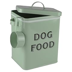 Pethiy airtight dog for sale  Delivered anywhere in USA 