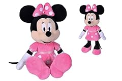 Simba peluche originale usato  Spedito ovunque in Italia 