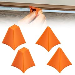 4pcs silicone seam for sale  Delivered anywhere in UK