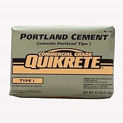 Sakrete portland cement for sale  Delivered anywhere in USA 