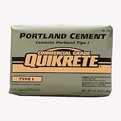 Sakrete portland cement for sale  Delivered anywhere in USA 