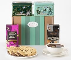 Ultimate tea biscuits for sale  Delivered anywhere in UK