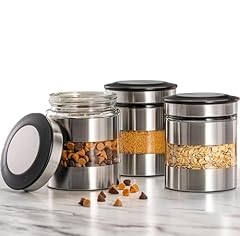 Raze airtight food for sale  Delivered anywhere in USA 