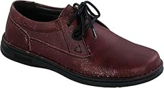 Birkenstock original memphis for sale  Delivered anywhere in UK