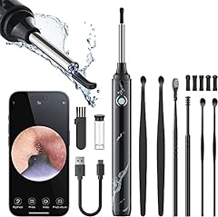 Ear wax removal for sale  Delivered anywhere in USA 