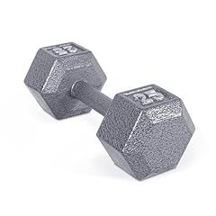 Cap barbell cast for sale  Delivered anywhere in USA 