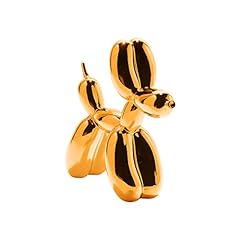 Balloon dog figurine for sale  Delivered anywhere in Canada