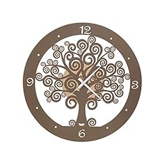 Arti mestieri albero usato  Spedito ovunque in Italia 
