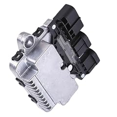 Engine cooling fan for sale  Delivered anywhere in USA 