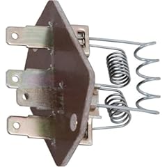 Jadekeei air conditioning for sale  Delivered anywhere in USA 