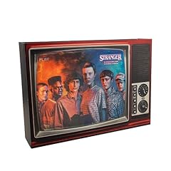 Cinereplicas calendrier avent d'occasion  Livré partout en France