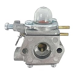 Hujago carburetor 751 for sale  Delivered anywhere in UK