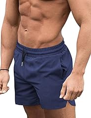 Coofandy mens swim for sale  Delivered anywhere in USA 