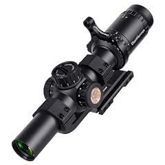 Westhunter optics 6x24 for sale  Delivered anywhere in UK