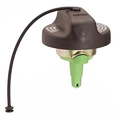 Fuel tank cap for sale  Delivered anywhere in USA 