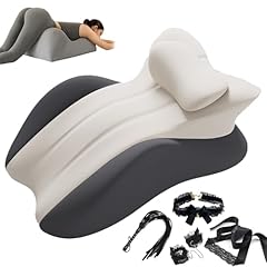 Biqio degree couples for sale  Delivered anywhere in USA 