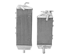 Zsgk compatible radiator for sale  Delivered anywhere in USA 