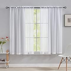 Home brilliant sheer for sale  Delivered anywhere in UK