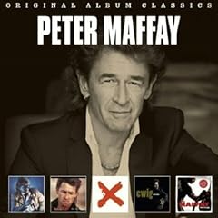 Riginal album classics gebraucht kaufen  Wird an jeden Ort in Deutschland