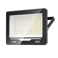 Topaubub spot projecteur d'occasion  Livré partout en France