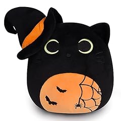 Desdfcer black cat for sale  Delivered anywhere in USA 