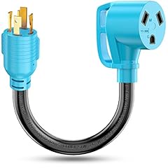 Circlecord prong amp for sale  Delivered anywhere in USA 