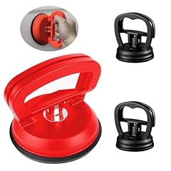 Nkiah dent puller for sale  Delivered anywhere in USA 