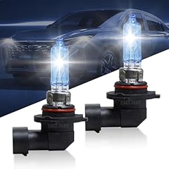 Crynod pcs car for sale  Delivered anywhere in USA 