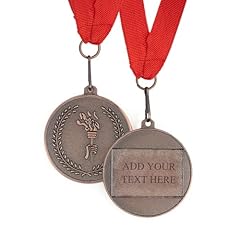 Wanapix médaille personnalis� d'occasion  Livré partout en France