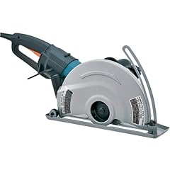 Makita 4112hs 240v for sale  Delivered anywhere in UK