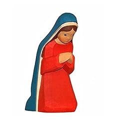 Maria gebraucht kaufen  Wird an jeden Ort in Deutschland