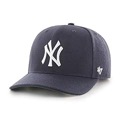 York yankees cold for sale  Delivered anywhere in USA 