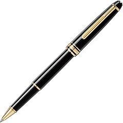 Montblanc meisterstück collec d'occasion  Livré partout en France
