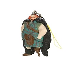 Disney brave king for sale  Delivered anywhere in USA 