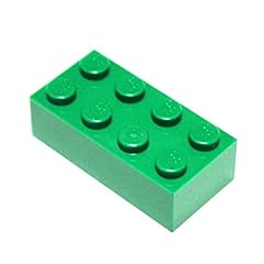 Lego briques 4 d'occasion  Livré partout en France