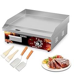 Inidea inch countertop for sale  Delivered anywhere in USA 
