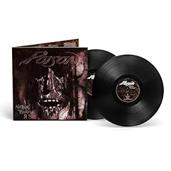 Native tongue vinyl for sale  Delivered anywhere in UK