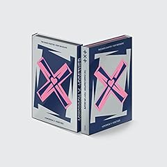 Album folded txt for sale  Delivered anywhere in UK